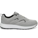 Proshot Alex 4FX Gri Erkek Sneaker