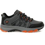 Proshot Alonso 5pr Gri Unisex Outdoor - Gri-Turuncu