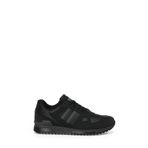 Proshot Arden Pu 3PR Siyah Kadın Sneaker