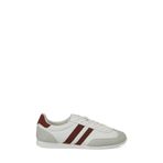 Proshot AXEL W 6FX Beyaz Kadın Sneaker