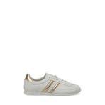 Proshot AXEL W Beyaz Kadın Sneaker