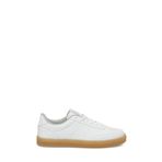 Proshot Beyaz Erkek Sneaker ASTERION 5FX