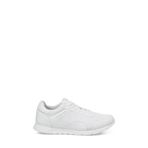 Proshot Beyaz Erkek Sneaker VIVA 5X