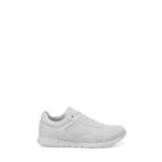 Proshot Beyaz Unisex Sneaker VIVA 5X