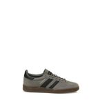 Proshot BONA 5PR Koyu Gri Erkek Sneaker