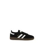 Proshot BONA 5PR Siyah Erkek Sneaker