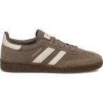 Proshot BONA 6FX Kahverengi Erkek Sneaker
