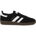 Proshot BONA 6FX Siyah Erkek Sneaker