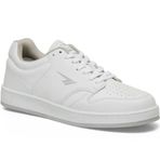 Proshot Brice 5FX Beyaz Erkek Sneaker