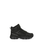 Proshot Dario HI 4PR Siyah Erkek Trekking Outdoor Bot