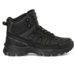 Proshot Darıo Hı 4pr Siyah Unisex Outdoor Bot