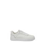 Proshot ELENA W 6FX Beyaz Kadın Sneaker