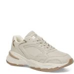 Proshot Emily W 4PR Bej Kadın Sneaker