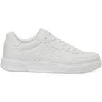 Proshot ENZO 6FX Beyaz Erkek Sneaker