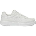 Proshot ENZO 6FX Beyaz Unisex Sneaker