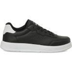 Proshot ENZO 6FX Siyah Unisex Sneaker