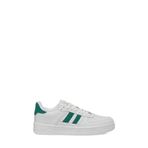 PROSHOT Erkek Beyaz Klasik Sneaker 41 Numara FODEN 6FX Modeli