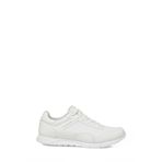 PROSHOT Erkek Beyaz Klasik Sneaker 41 Numara VIVA 6FX Modeli