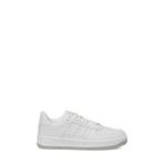 PROSHOT Erkek Beyaz Klasik Sneaker 42 Numara FODEN 6FX Modeli