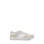 PROSHOT Erkek Beyaz Klasik Sneaker 42 Numara LEVI 6FX Modeli