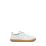 PROSHOT Erkek Beyaz Klasik Sneaker 43 Numara ASTERION 5FX Modeli