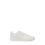 PROSHOT Erkek Beyaz Klasik Sneaker 43 Numara RENATA 6FX Modeli