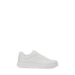 PROSHOT Erkek Beyaz Klasik Sneaker 44 Numara ENZO 6FX Modeli