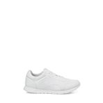 PROSHOT Erkek Beyaz Klasik Sneaker 44 Numara VIVA 5X Modeli