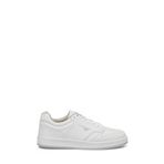 PROSHOT Erkek Beyaz Klasik Sneaker 45 Numara BRICE 5FX Modeli