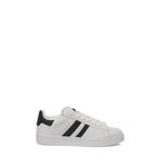PROSHOT Erkek Beyaz Klasik Sneaker 45 Numara PAX 6FX Modeli