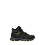 PROSHOT Erkek Gri Trekking Ve Outdoor Bot 40 Numara GARCIA HI 5PR Modeli