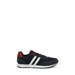 PROSHOT Erkek Lacivert Klasik Sneaker 41 Numara VEGA 5FX Modeli
