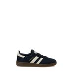 PROSHOT Erkek Lacivert Klasik Sneaker 42 Numara BONA 5PR Modeli