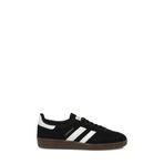 PROSHOT Erkek Siyah Klasik Sneaker 41 Numara BONA 6FX Modeli