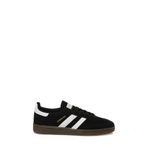 PROSHOT Erkek Siyah Klasik Sneaker 42 Numara BONA 5PR Modeli