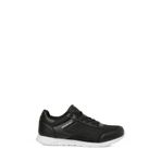 PROSHOT Erkek Siyah Klasik Sneaker 42 Numara VIVA 6FX Modeli