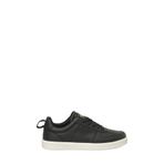 PROSHOT Erkek Siyah Klasik Sneaker 44 Numara HOPE 6FX Modeli