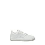 Proshot FODEN 5PR Beyaz Erkek Sneaker
