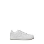 Proshot FODEN 6FX Beyaz Erkek Sneaker