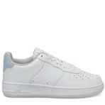 Proshot Glory W 4FX Beyaz Kadın Sneaker