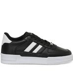 Proshot Golden 4FX Siyah Erkek Sneaker