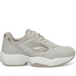 Proshot Hera W 4FX Bej Kadın Sneaker