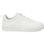 Proshot Hope 6fx Beyaz Unisex Sneaker