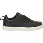 Proshot HOPE 6FX Siyah Erkek Sneaker