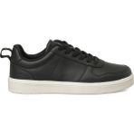 Proshot Hope 6fx Siyah Unisex Sneaker