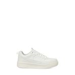 PROSHOT Kadın Beyaz Klasik Sneaker 38 Numara VENUS PU W 6FX Modeli
