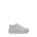 PROSHOT Kadın Beyaz Klasik Sneaker 39 Numara KATIE W 5FX Modeli