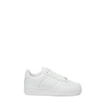 PROSHOT Kadın Beyaz Klasik Sneaker 40 Numara DELVIN W 5FX Modeli