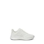 PROSHOT Kadın Beyaz Klasik Sneaker LUNA W 5FX Modeli