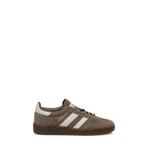 PROSHOT Kadın Kahverengi Klasik Sneaker 37 Numara BONA W 6FX Modeli